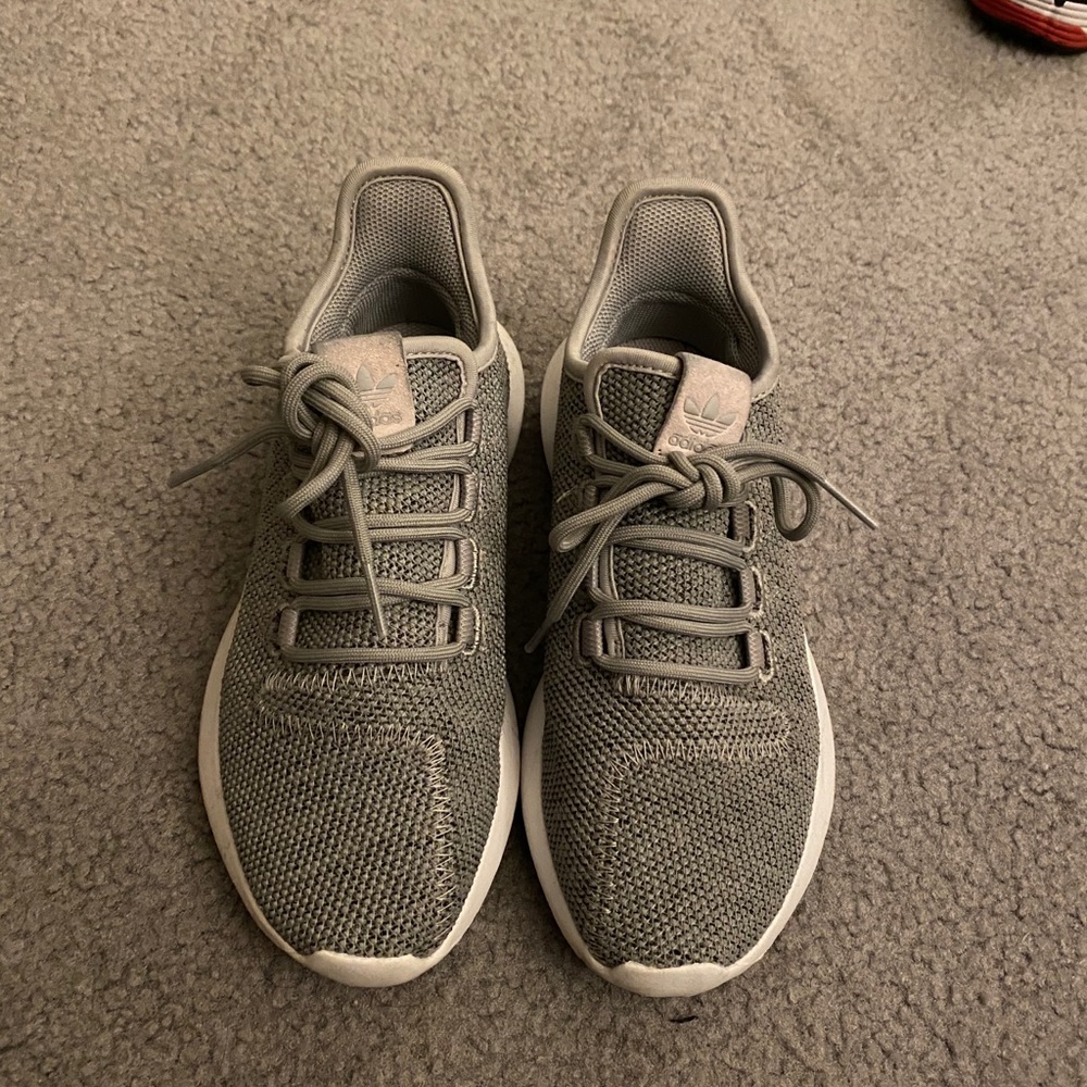 Adidas Women’s Tubular Shadow Sneakers